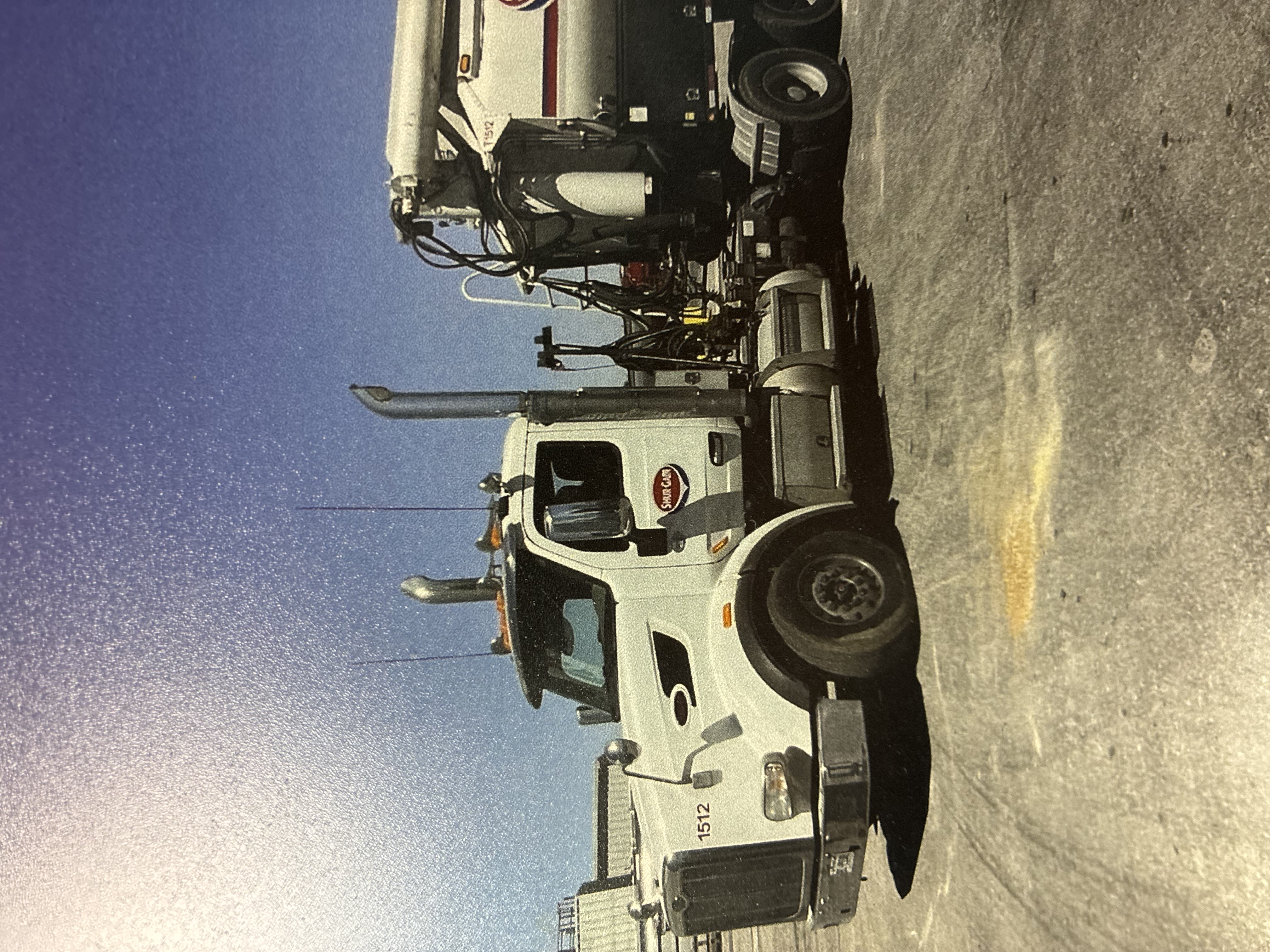 Walinga image